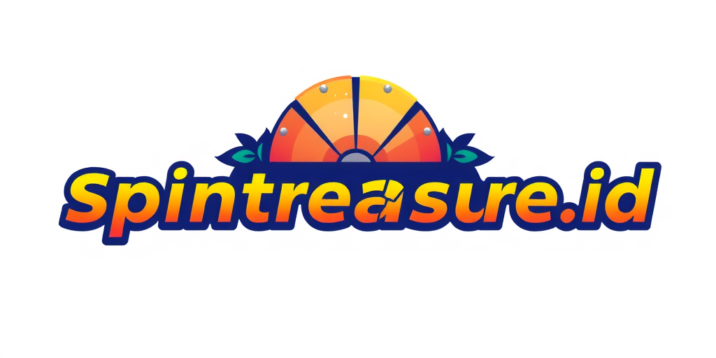 Spin Treasure